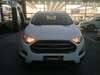 ECOSPORT 1.5 TI-VCT FLEX SE AUTOMATICO