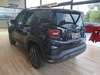 RENEGADE 1.3 T270 TURBO FLEX S 4X4 AT9