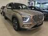 CRETA 1.0 TGDI FLEX LIMITED AUTOMÁTICO