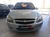 CELTA 1.0 MPFI LT 8V FLEX 4P MANUAL