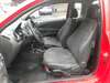 SAVEIRO 1.6 MI CE 8V FLEX 2P MANUAL G.V