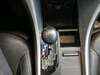 SONATA 2.4 MPFI I4 16V 182CV GASOLINA 4P AUTOMATIC