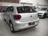 POLO 1.6 MSI TOTAL FLEX MANUAL