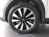 KICKS 1.6 16V FLEXSTART SV 4P XTRONIC