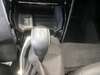 2008 1.0 TURBO 200 FLEX ALLURE AUT