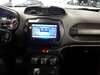 RENEGADE 1.8 16V FLEX 4P AUTOMATICO
