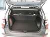 CRETA 1.0 TGDI FLEX PLATINUM AUTOMÁTICO