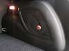 COMPASS 1.3 T270 TURBO FLEX S AT6