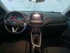 ONIX 1.0 FLEX LT MANUAL