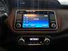 KICKS 1.6 16V FLEXSTART SL 4P XTRONIC
