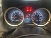 LANCER 2.0 HLE 16V GASOLINA 4P AUTOMATICO