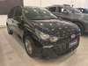 HB20 1.0 12V FLEX LIMITED MANUAL
