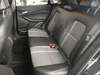 TRACKER 1.0 TURBO FLEX LTZ AUTOMATICO
