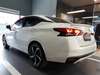 VERSA 1.6 16V FLEX EXCLUSIVE XTRONIC