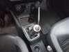DUSTER 1.6 16V SCE FLEX INTENSE MANUAL