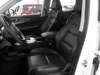 TIGGO 5X PRO 1.5 VVT TURBO IFLEX CVT