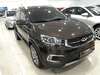 TIGGO 2 1.5 MPFI 16V FLEX ACT 4P AUTOMATICO