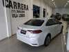 COROLLA 2.0 VVT-IE FLEX XEI DIRECT SHIFT