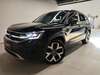 TAOS 1.4 250 TSI TOTAL FLEX HIGHLINE AUTOMÁTICO