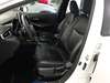 COROLLA 2.0 VVT-IE FLEX XEI DIRECT SHIFT