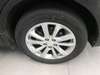 EQUINOX 2.0 16V TURBO GASOLINA LT AUTOMATICO