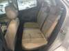 ECOSPORT 1.5 TI-VCT FLEX TITANIUM AUTOMATICO