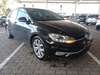 GOLF 1.4 250 TSI TOTAL FLEX HIGHLINE TIPTRONIC