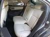 HR-V 1.5 DI I-VTEC FLEX EXL CVT