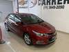 CRUZE 1.4 TURBO SPORT6 LT 16V FLEX 4P AUTOMATICO
