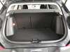 TRACKER 1.0 TURBO FLEX LT AUTOMATICO