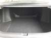 ACCORD 2.0 E:HEV ADVANCED E-CVT
