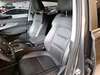 TIGGO 5X 1.5 VVT TURBO IFLEX SPORT CVT