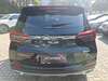 TIGGO 5X PRO 1.5 TCI FLEX HYBRID MAX DRIVE CVT
