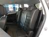 TIGUAN 1.4 250 TSI TOTAL FLEX ALLSPACE COMFORTLINE