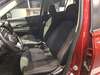 KICKS 1.6 16V FLEXSTART SENSE XTRONIC
