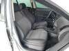 POLO SEDAN 1.6 MI 8V TOTAL FLEX 4P MANUAL