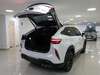 HAVAL H6 GT 1.5  PHEV AWD E-TRACTION