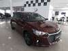 ONIX 1.0 TURBO FLEX PLUS LT MANUAL