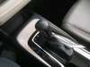 COROLLA 2.0 VVT-IE FLEX ALTIS DIRECT SHIFT