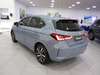 CITY 1.5 I-VTEC FLEX HATCH TOURING CVT