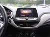 ONIX 1.0 TURBO FLEX PREMIER AUTOMATICO