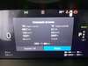 XC90 2.0 T8 RECHARGE ULTRA DARK AWD GEARTRONIC