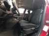 KICKS 1.6 16V FLEXSTART S DIRECT 4P XTRONIC