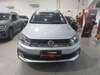 SAVEIRO 1.6 CROSS CD 16V FLEX 2P MANUAL