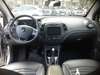CAPTUR 1.6 16V SCE FLEX LIFE X-TRONIC