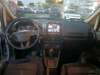 ECOSPORT 1.5 TI-VCT FLEX SE AUTOMATICO