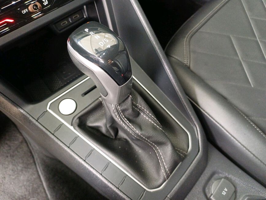 VIRTUS 1.4 250 TSI EXCLUSIVE AUTOMÁTICO