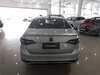 VIRTUS 1.0 200 TSI HIGHLINE AUTOMÁTICO