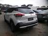KICKS 1.6 16V FLEXSTART SV 4P XTRONIC