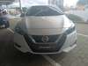 VERSA 1.6 16V FLEX ADVANCE XTRONIC
